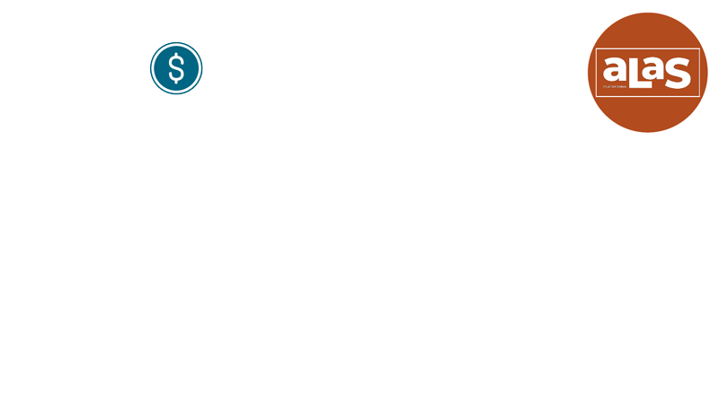 Gif Explicando Matchfunding