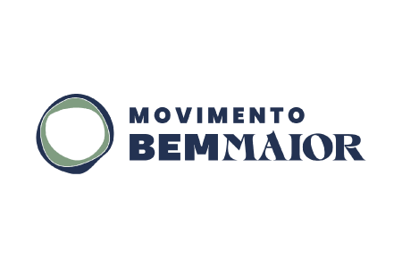 Movimento Bemmaior