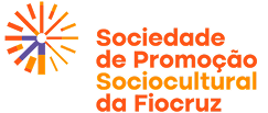 Sociedade de Promoção Sociocultural da Fiocruz