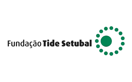 Fundação Tide Setubal